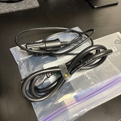 エコフロー　リバー2の画像