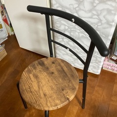お値下げ致しました。5月末迄テーブル『新品未使用品 』の画像