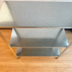 IKEA 棚の画像