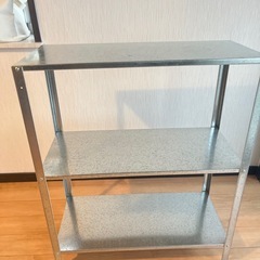 IKEA 棚の画像