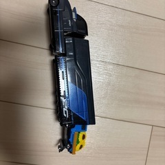 トミカ　ビューフォートの画像