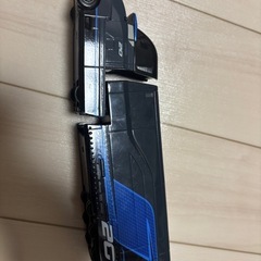 トミカ　ビューフォートの画像