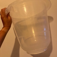 タミータブ ベビーバス