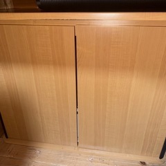 90cm用水槽台