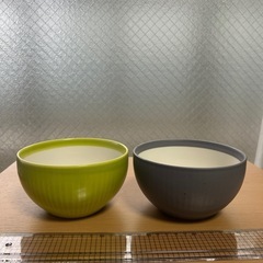 皿　お椀　丼鉢