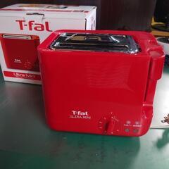 T-FAL  トースター 