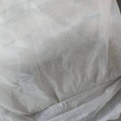 開封済み防水モルタルの画像