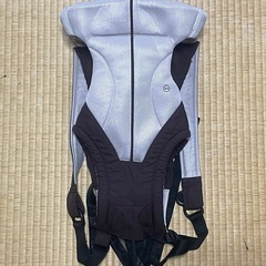 ベビー　抱っこ紐