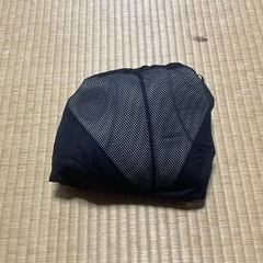 ベビー　抱っこ紐の画像