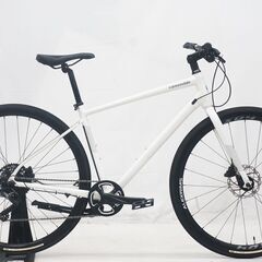 CANONDALE 「キャノンデール」 QUICK 年式不明 ク...