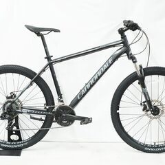 CANNONDALE 「「キャノンデール」 CATALYST4 ...