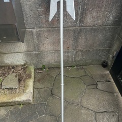 エヴァンゲリオン　カシウスの槍 