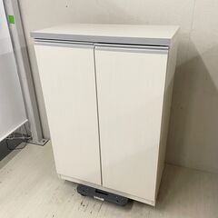  23719  シューズボックス シューズラック 靴箱 棚可変 ...