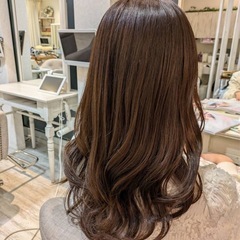 🔥急募5/21  20:00〜🔥無料レディースカットモデルさん募集！