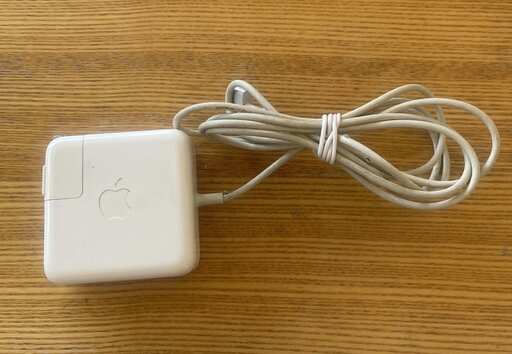 【売ります】MacBook Air Mid2013 11.6inch