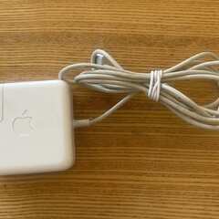 【売ります】MacBook Air Mid2013 11.6inchの画像
