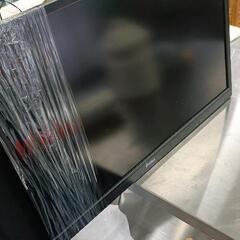 0511-280 モニター