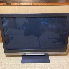Panasonic TH-42PX80