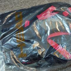 未使用新品　HEAD ELITE BACKPACK テニスバッグ　ラケットバッグの画像