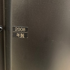 Panasonic TH-42PX80の画像