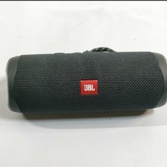 JBL フリップ5