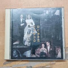 0511-147 CD