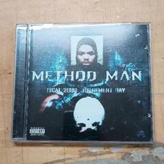 0511-146 CD