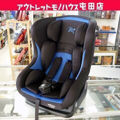 ☆チャイルドシート MUM'S CARRY マムズキャリーレジェ...