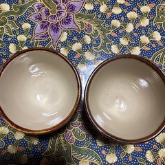 胡座焼の画像