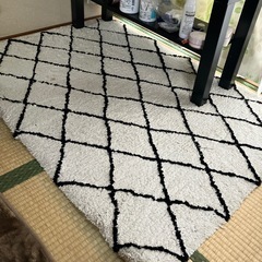 カーペット