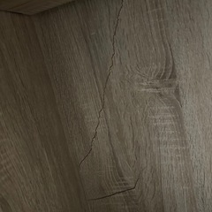 棚　　収納棚　カラーボックスの画像