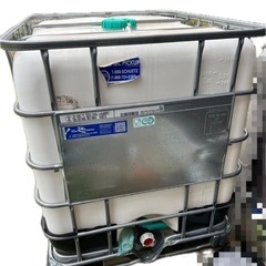 ibcタンク　ibcコンテナ　雨水タンク　IBC ibc 防災 ...
