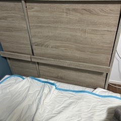 棚　