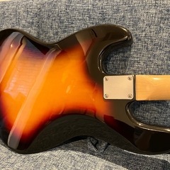 Bacchus Universe Series ベースの画像