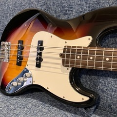 Bacchus Universe Series ベースの画像