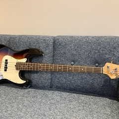 Bacchus Universe Series ベース