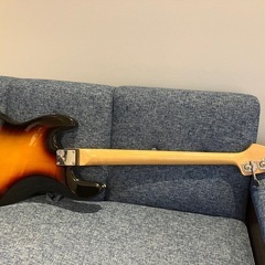 Bacchus Universe Series ベースの画像