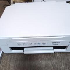 EPSON  EW-52A