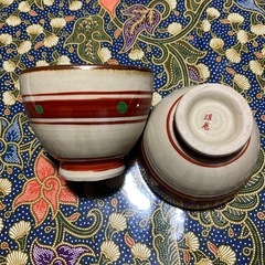 胡座焼の画像