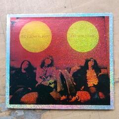 0511-160 CD/DVD