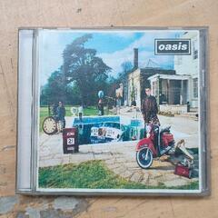 0511-162 CD/DVD