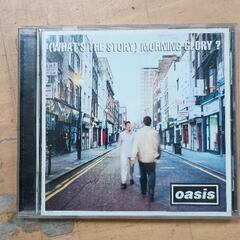 0511-158 CD/DVD
