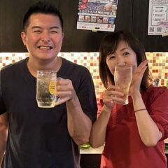 【北海道・札幌市】【5/16(金)19時～21】ふるさと仲間集まれ『東北地方』大歓迎の営業日【同郷仲間をつくろう！】★幹事は宮城県の仙台出身で当店元店長の藤原いずみさんです♪・東北地方出身の方 ・転勤などで以前東北地方に住んでいた方 ・現在東北地方にお住いの方 ・東北地方がとにかく好きな方 ・東北地方の方々と交流したい方 などなど、東北地方にゆかりのある方でしたらどなたでも歓迎です♪ - 札幌市