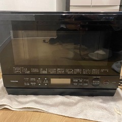 【5月期日】オーブンレンジ 26Ｌ