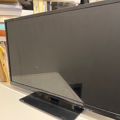 32型テレビ