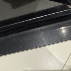32型テレビの画像