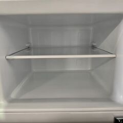 美品】大阪送料無料☆3か月保障付き☆冷蔵庫☆ハイセンス☆2ドア