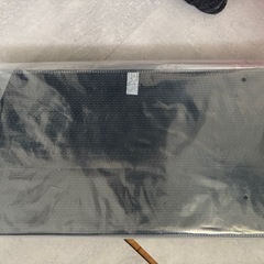 取引中です。、ダイキン 空気清浄機 MCK70T-W  の画像