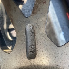 デュランダルの画像
