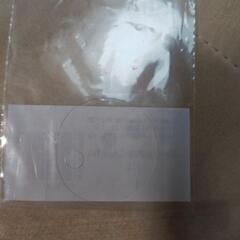 AQUOS sense9 SH-M29 SH-53E SHG14 A405SH リアカメラ用 保護 フィルム OverLay Brilliant for シャープ スマートフォン 指紋がつきにくいの画像